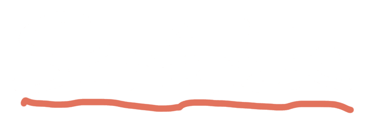 Scribble