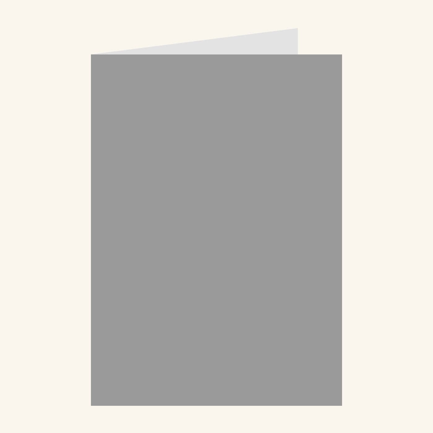Card design