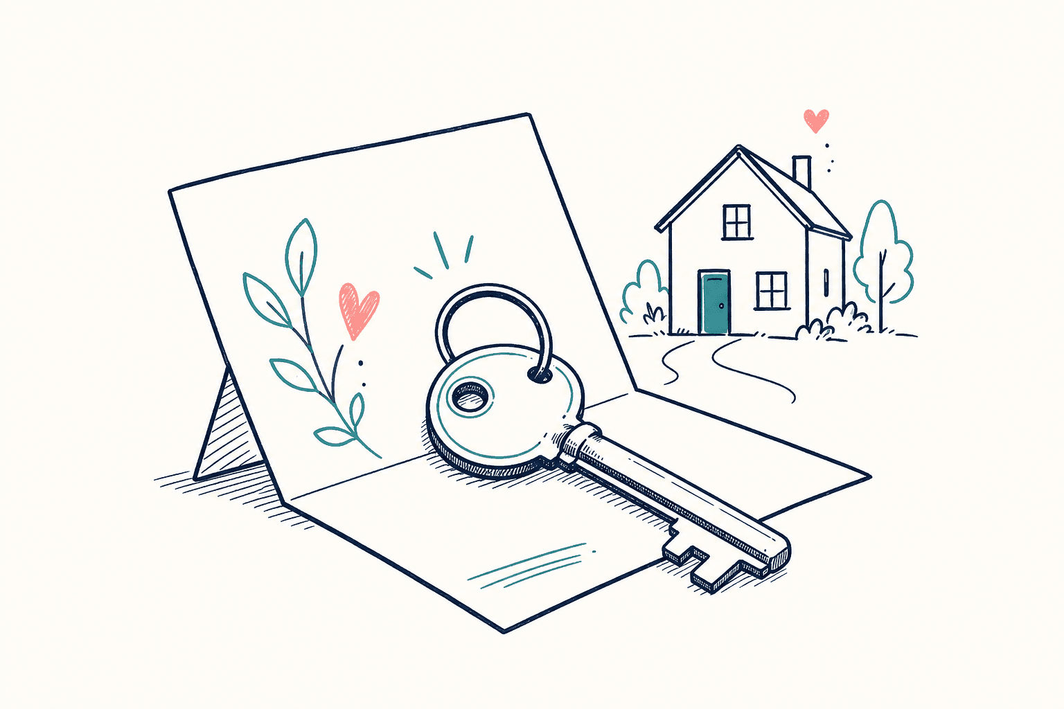 Real Estate Thank You Notes: Templates and Tips for Every Stage of the Deal
