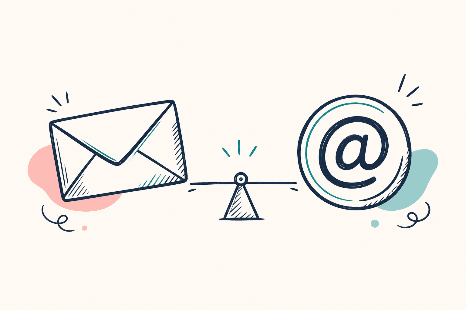 Direct Mail vs Email Marketing: Which Drives Better ROI in 2026?