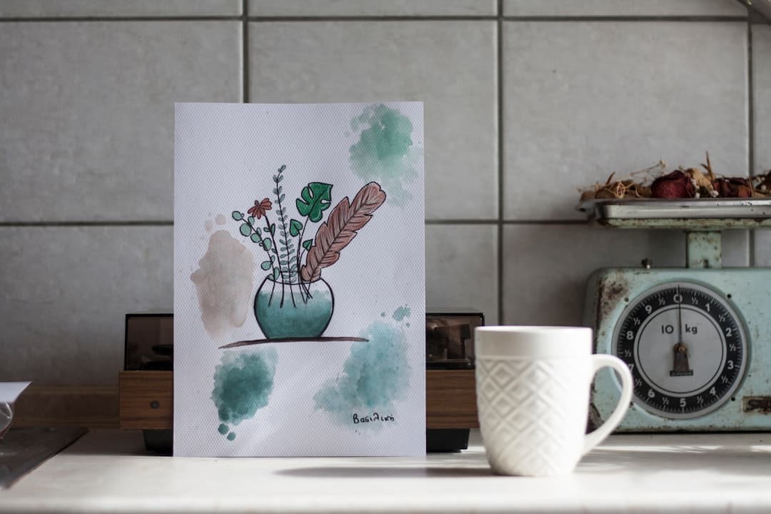 Mother's Day Card Messages from Daughter: 30 Heartfelt Notes