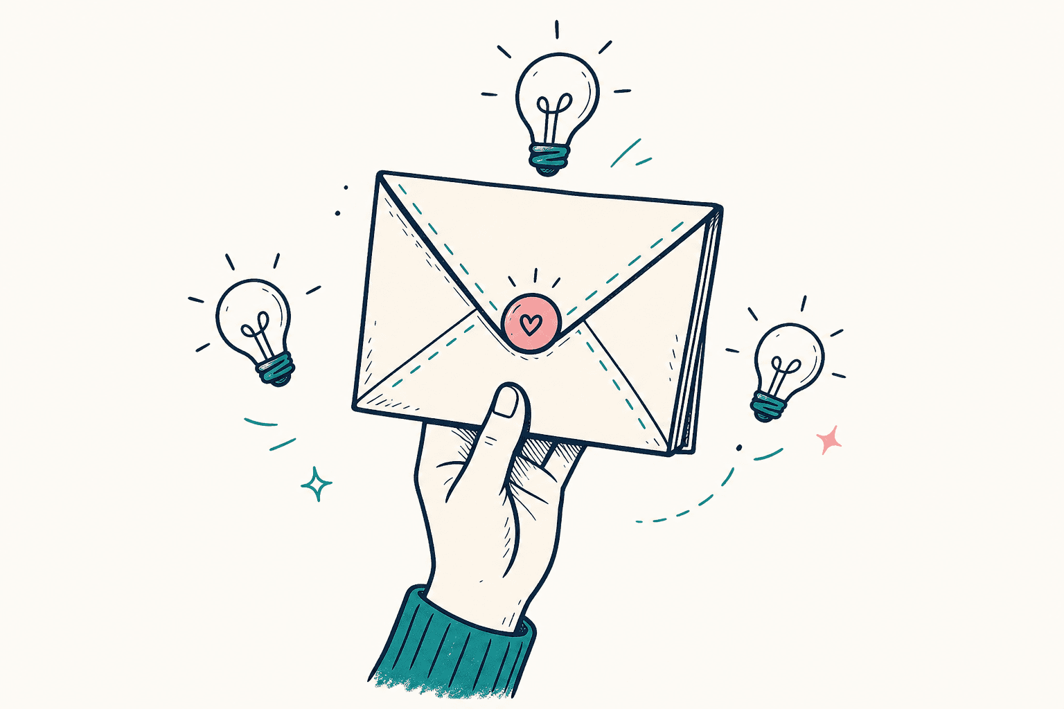 15 Direct Mail Marketing Tips That Actually Work for B2B Teams